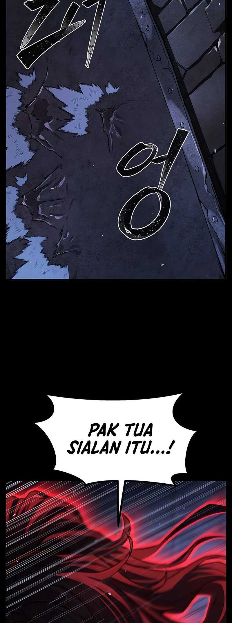 Chapter 119 - halaman 56