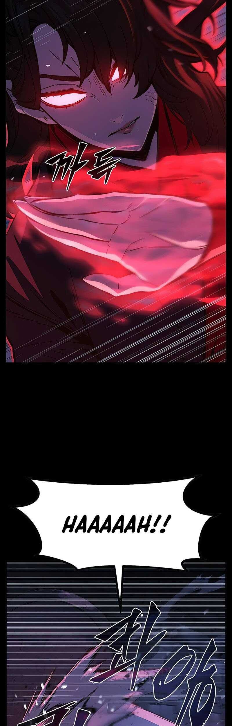 Chapter 119 - halaman 57