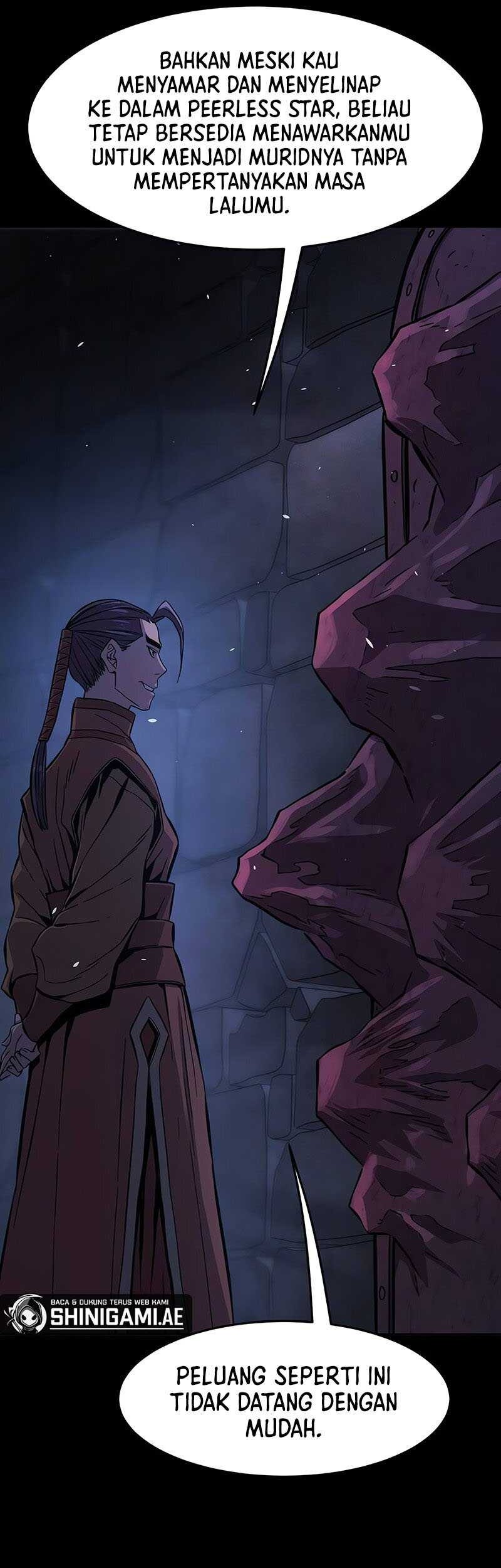 Chapter 119 - halaman 59