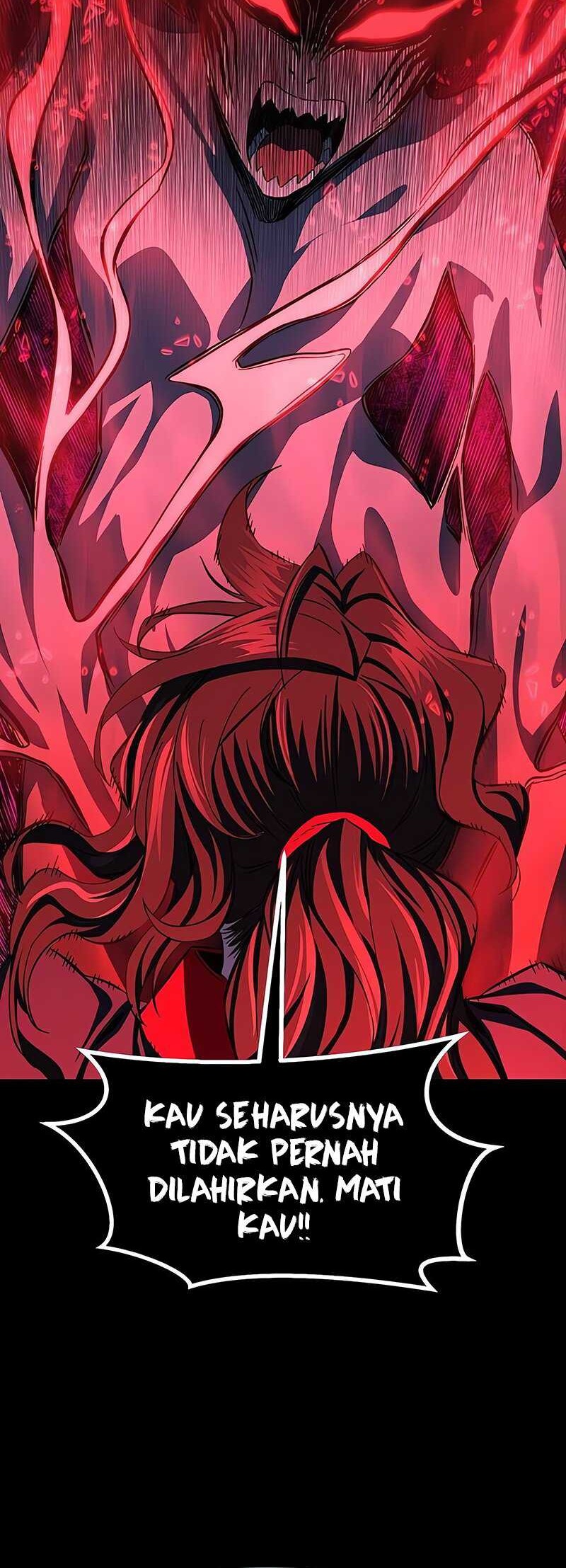 Chapter 119 - halaman 68