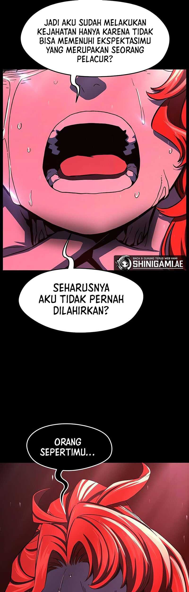 Chapter 119 - halaman 69