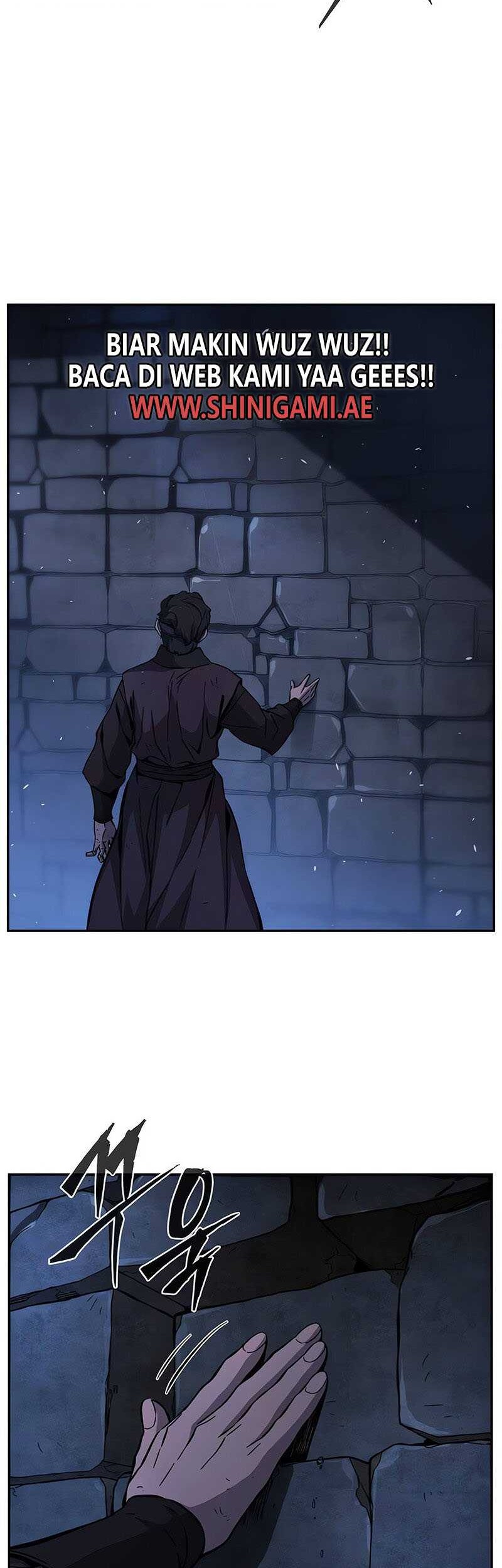 Chapter 119 - halaman 3