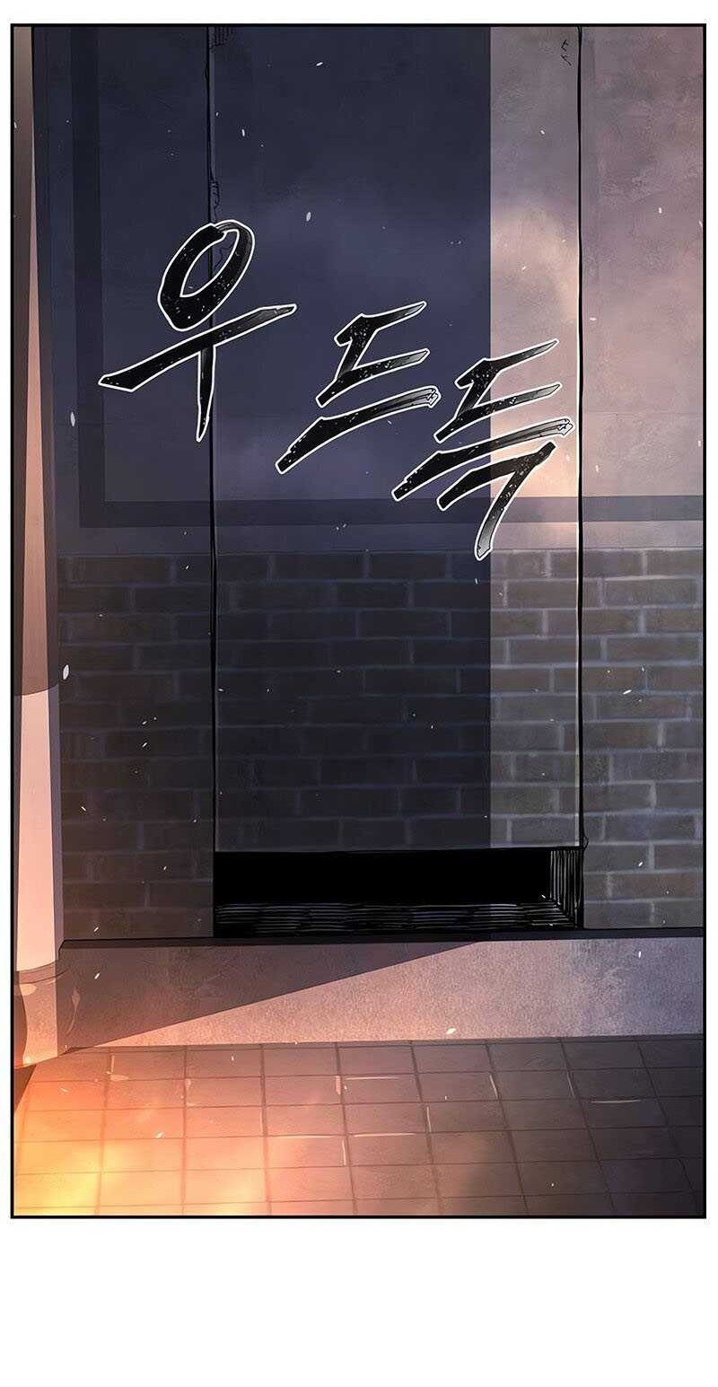 Chapter 119 - halaman 5