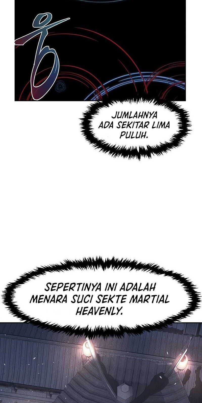 Chapter 119 - halaman 9