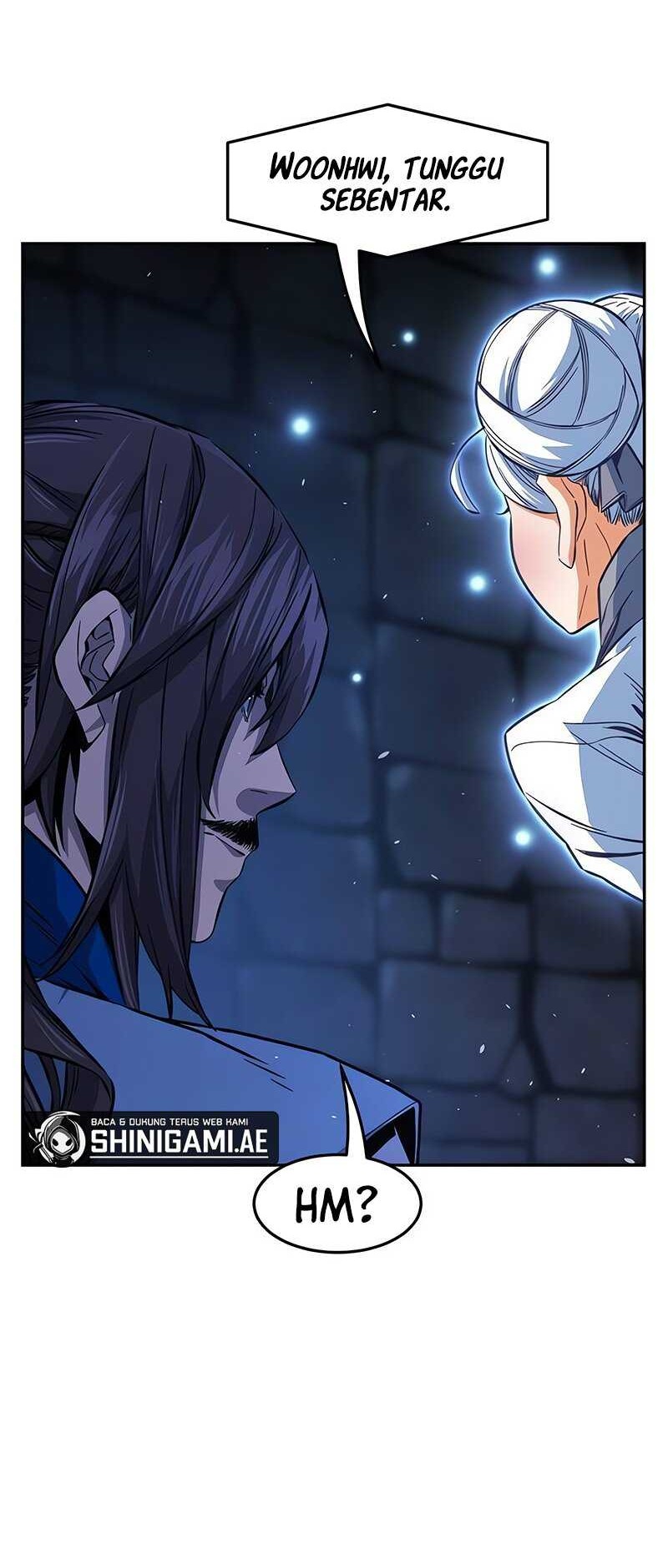 Chapter 119 - halaman 13