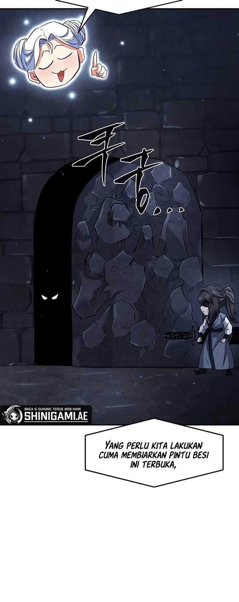 Chapter 119 - halaman 17