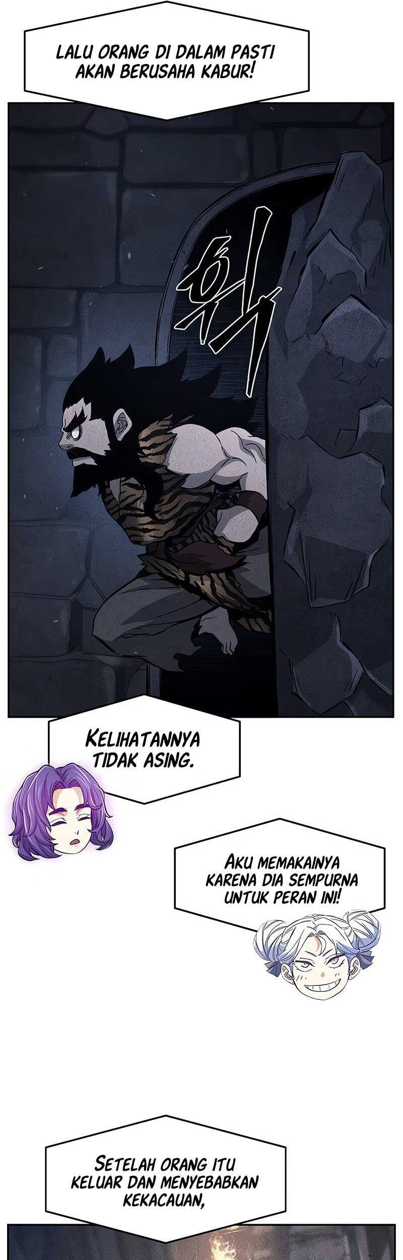 Chapter 119 - halaman 18