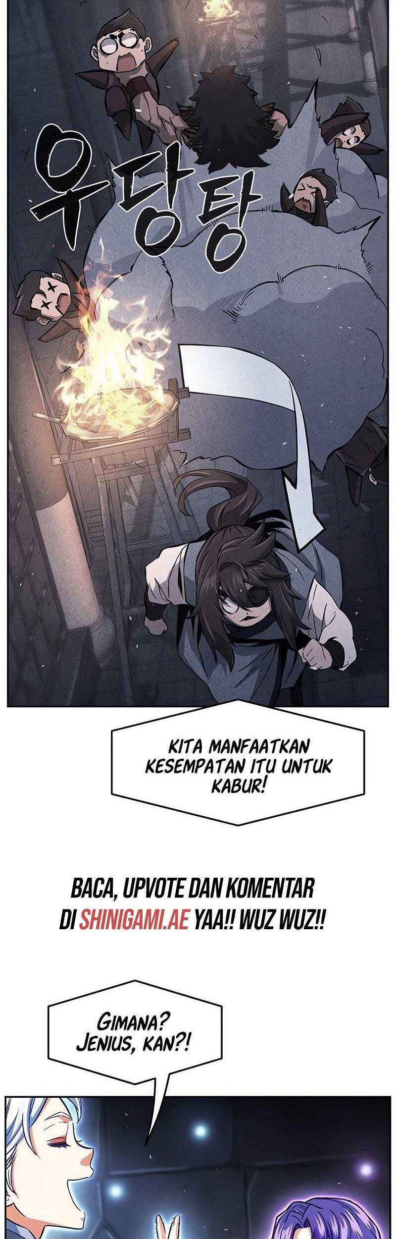 Chapter 119 - halaman 19