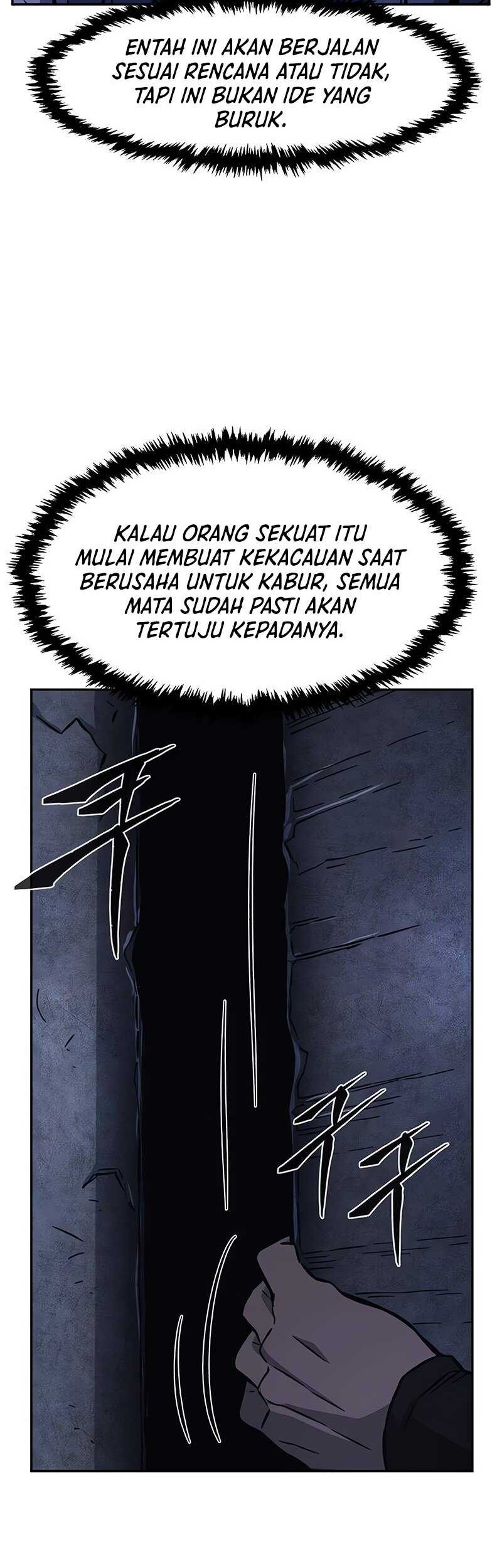 Chapter 119 - halaman 23