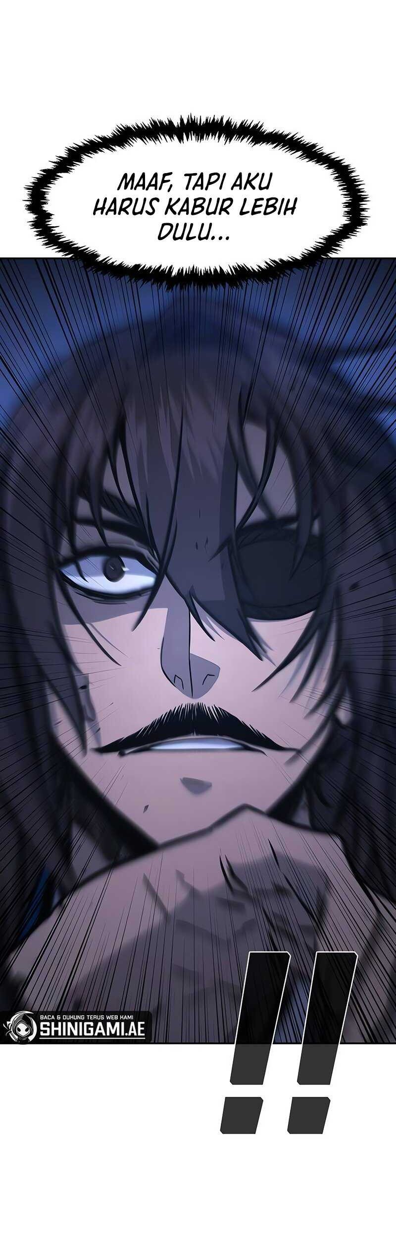 Chapter 119 - halaman 24