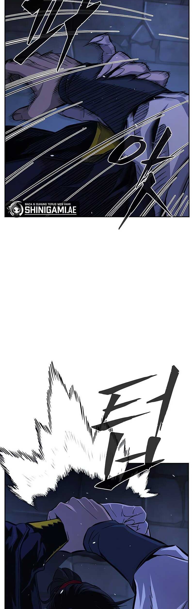 Chapter 119 - halaman 28