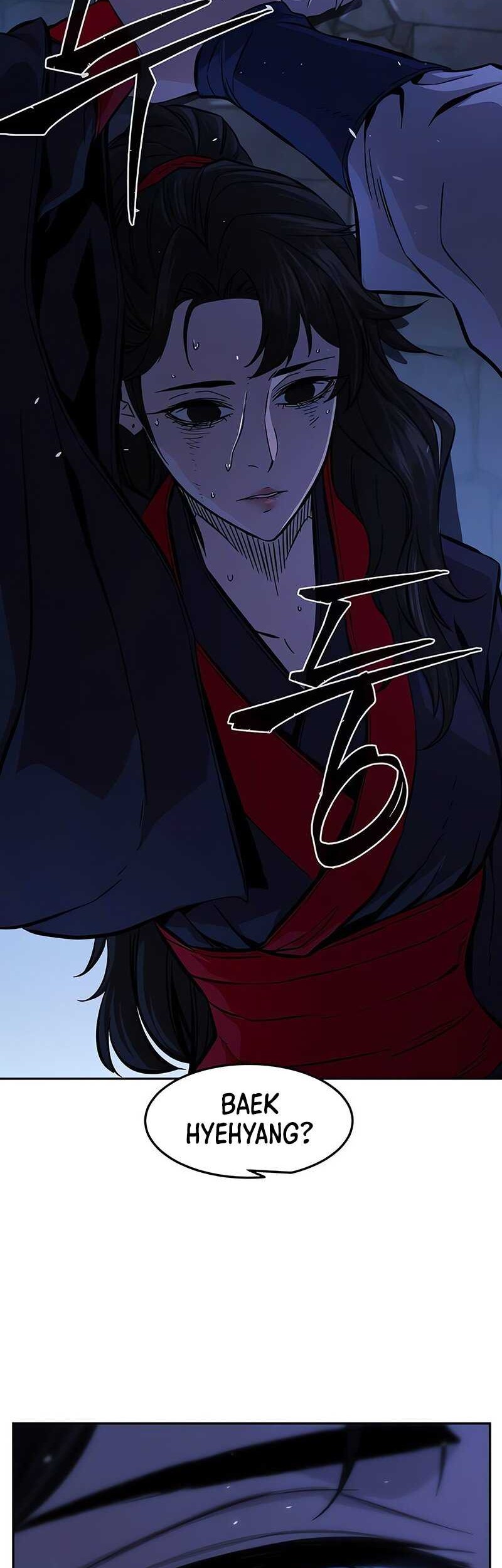 Chapter 119 - halaman 31