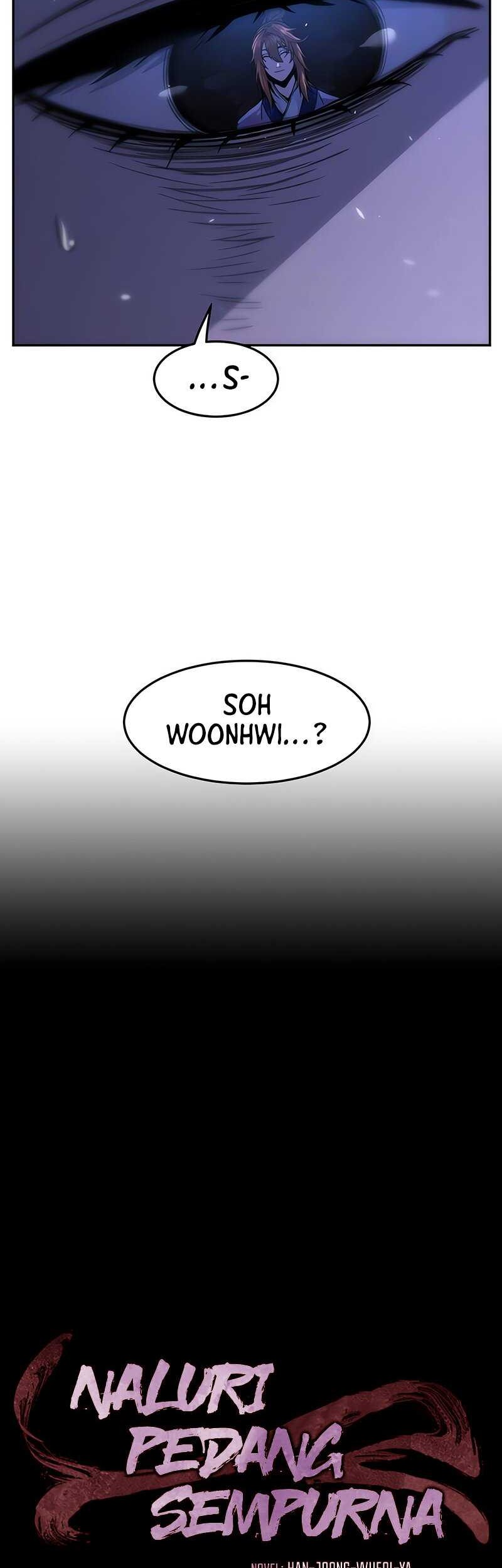 Chapter 119 - halaman 32