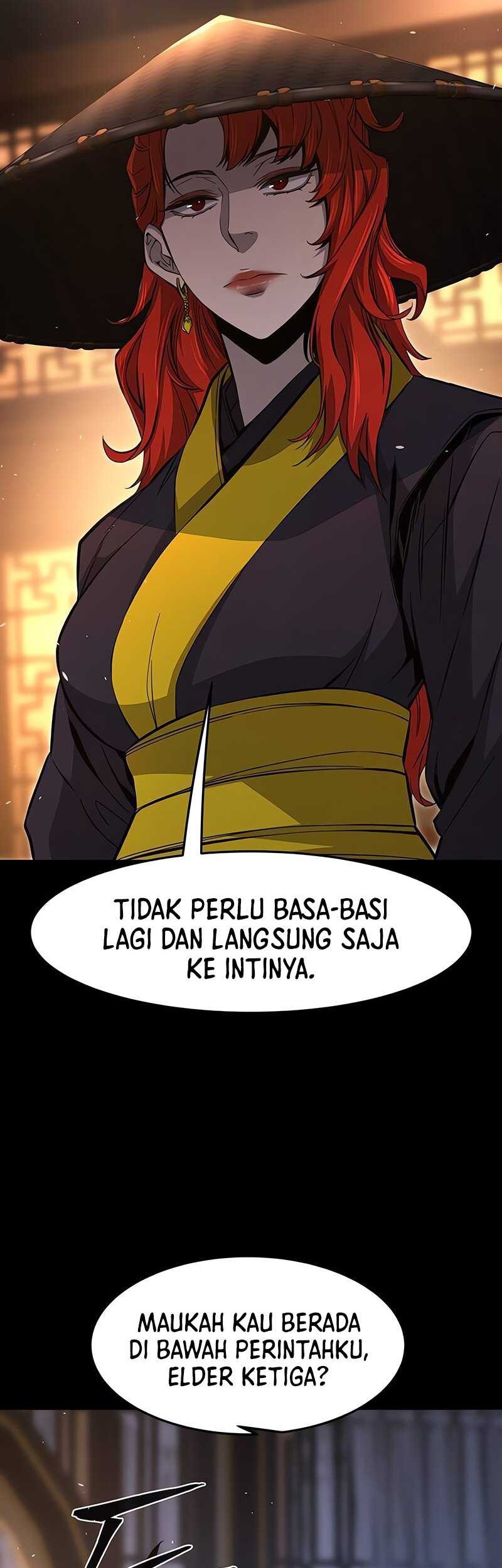 Chapter 119 - halaman 35