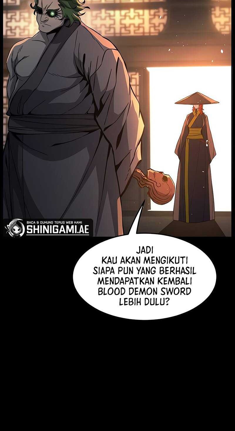 Chapter 119 - halaman 37
