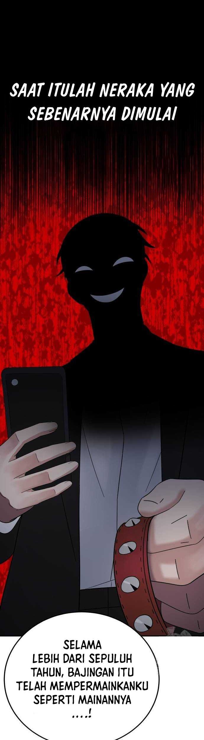 Chapter 42 - halaman 43