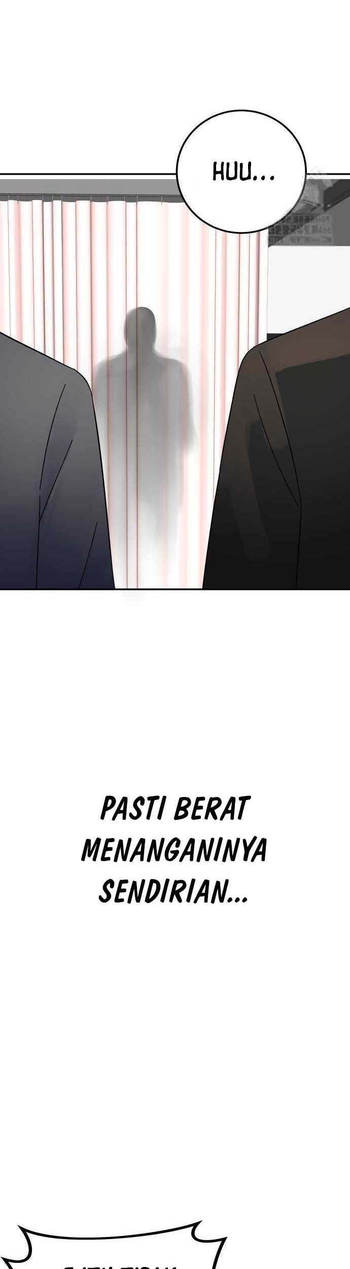 Chapter 42 - halaman 45