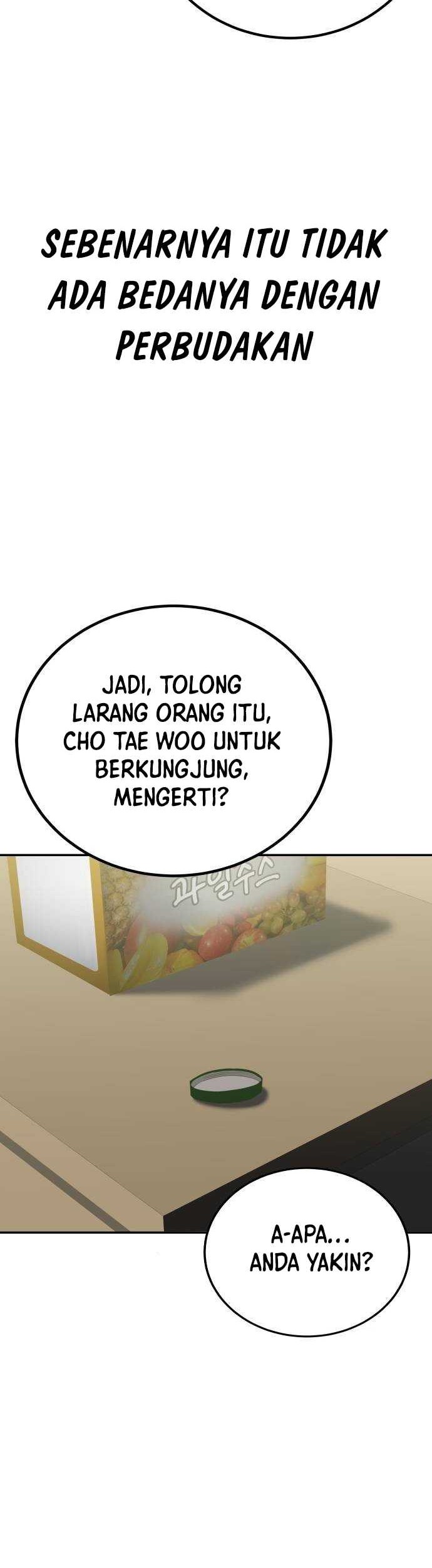 Chapter 42 - halaman 48