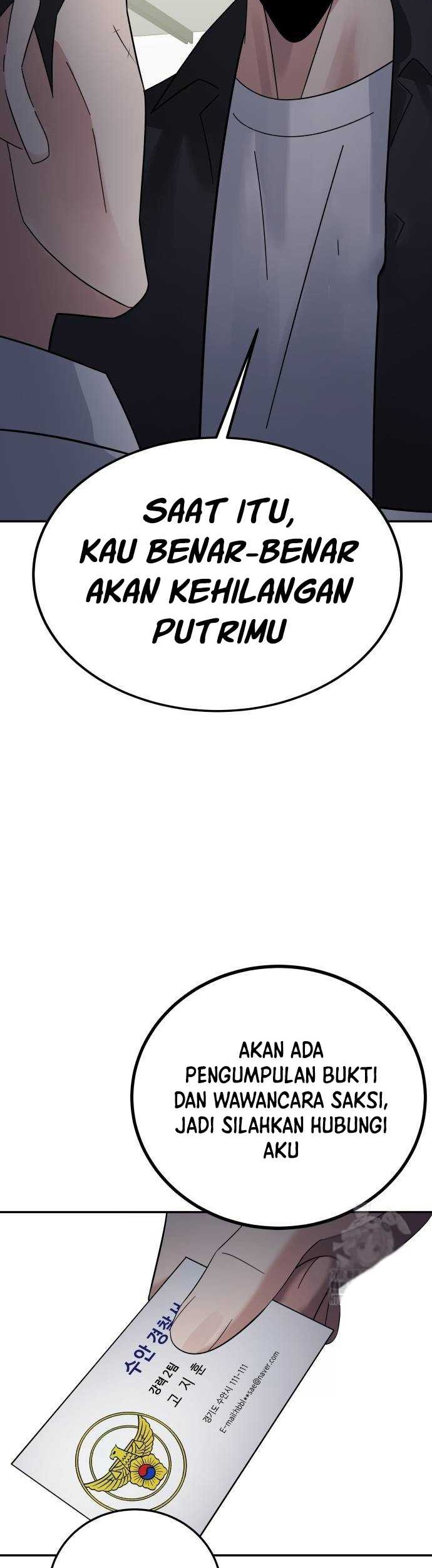 Chapter 42 - halaman 50