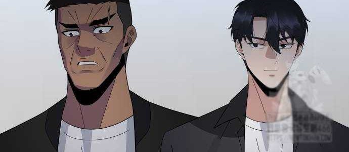 Chapter 42 - halaman 52