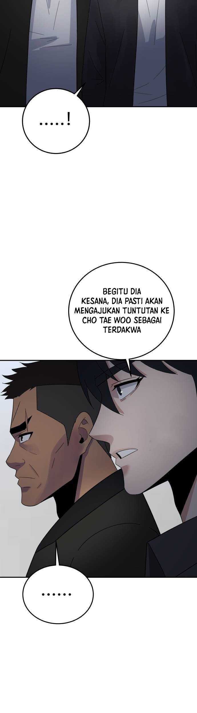 Chapter 42 - halaman 53