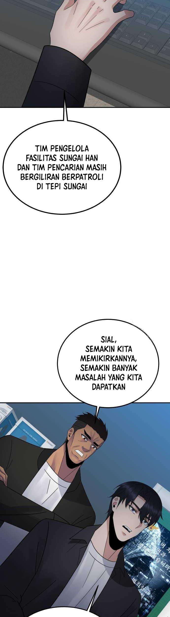 Chapter 42 - halaman 55