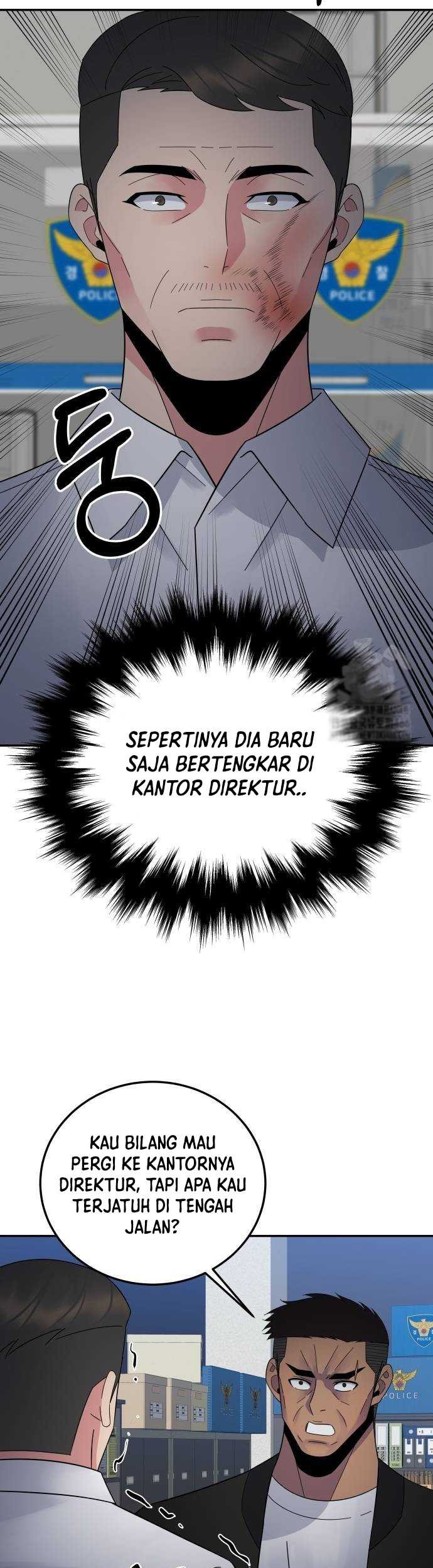 Chapter 42 - halaman 57