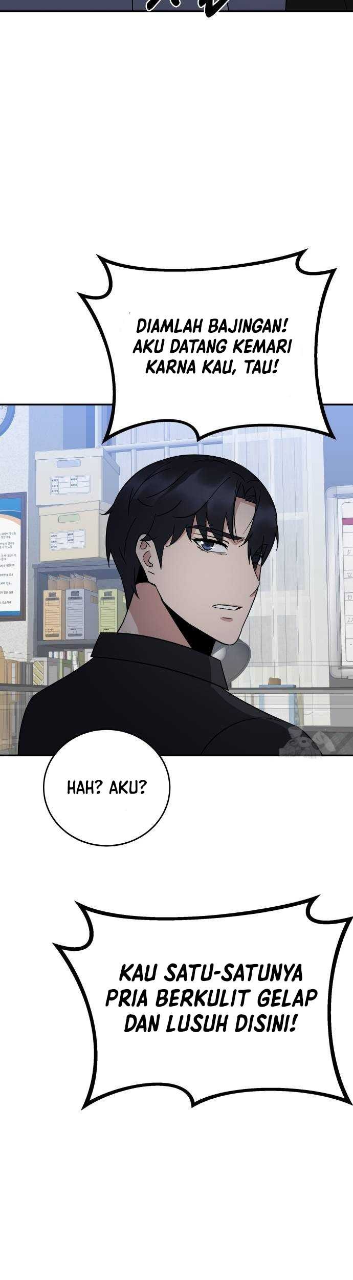 Chapter 42 - halaman 59