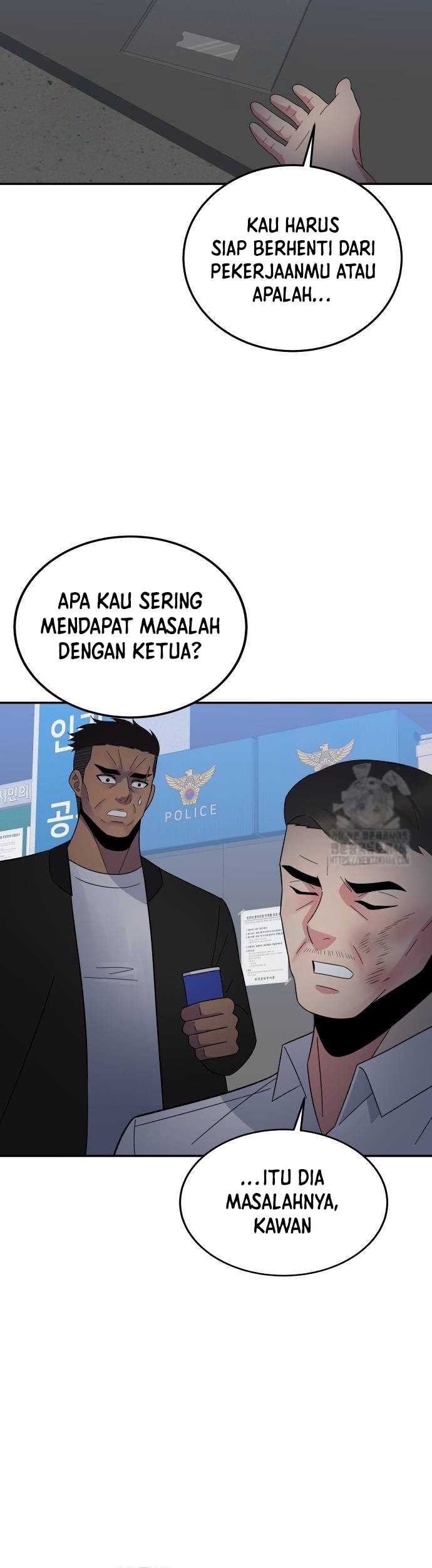 Chapter 42 - halaman 61