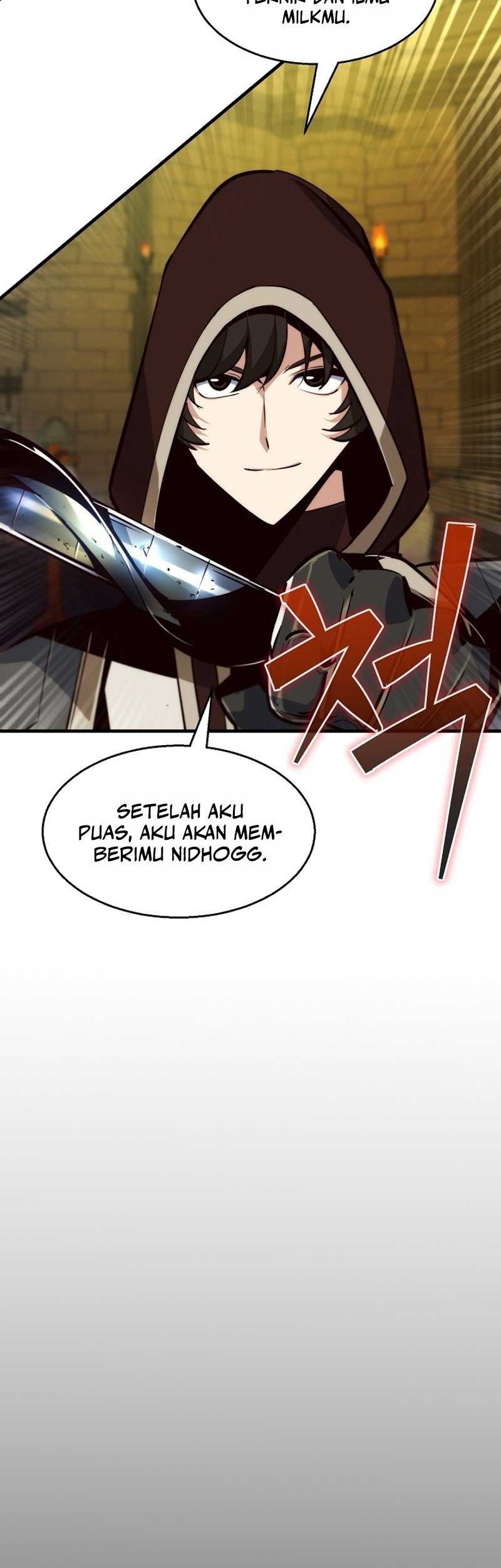 Chapter 44 - halaman 38