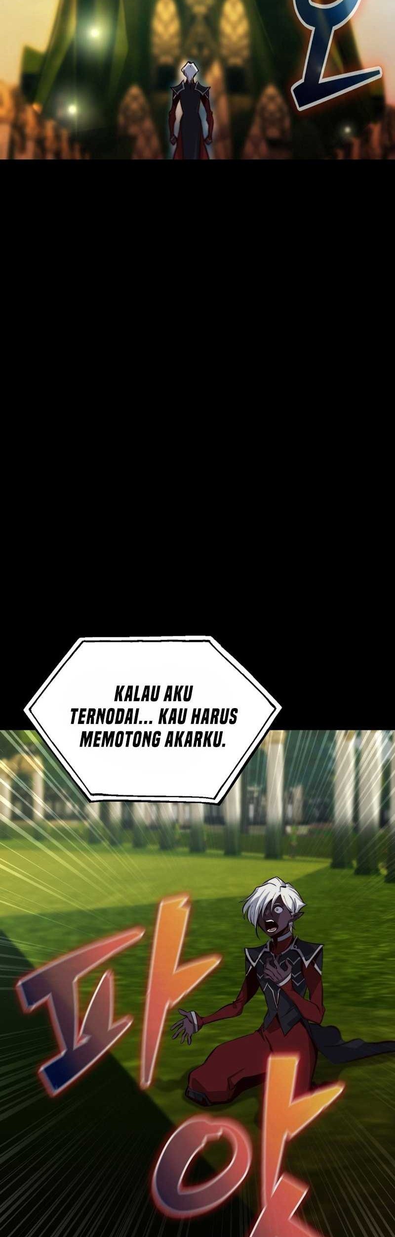 Chapter 44 - halaman 40