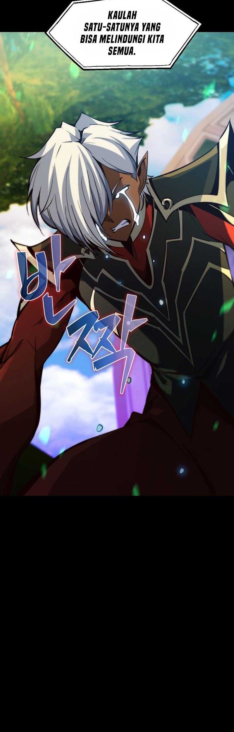 Chapter 44 - halaman 42