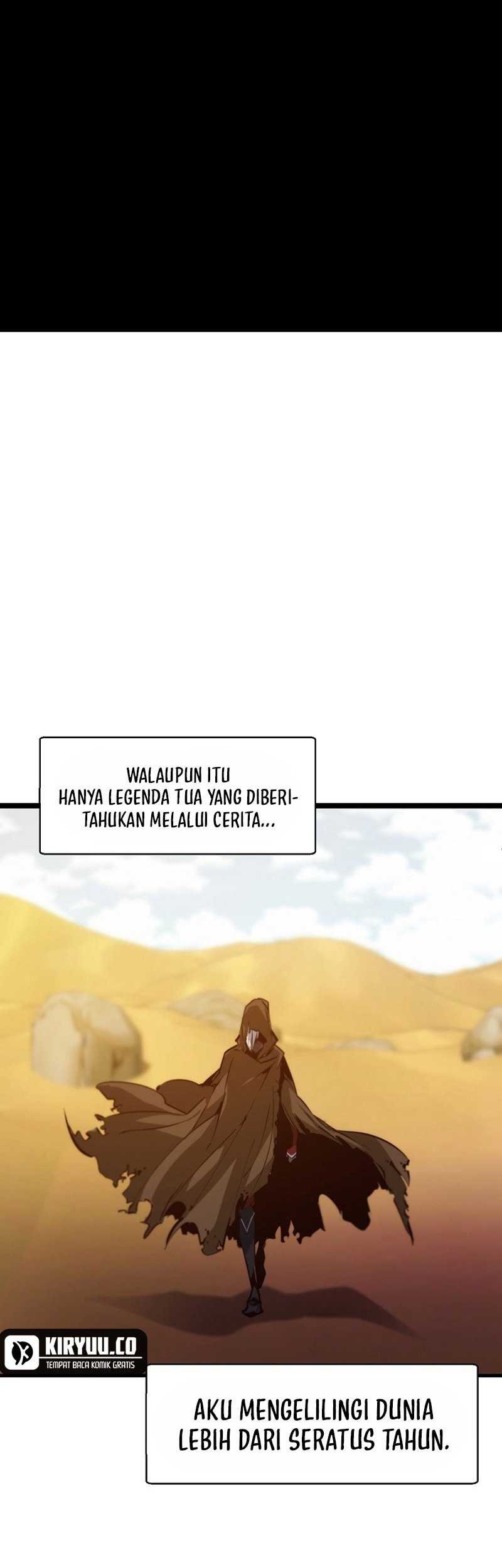 Chapter 44 - halaman 44