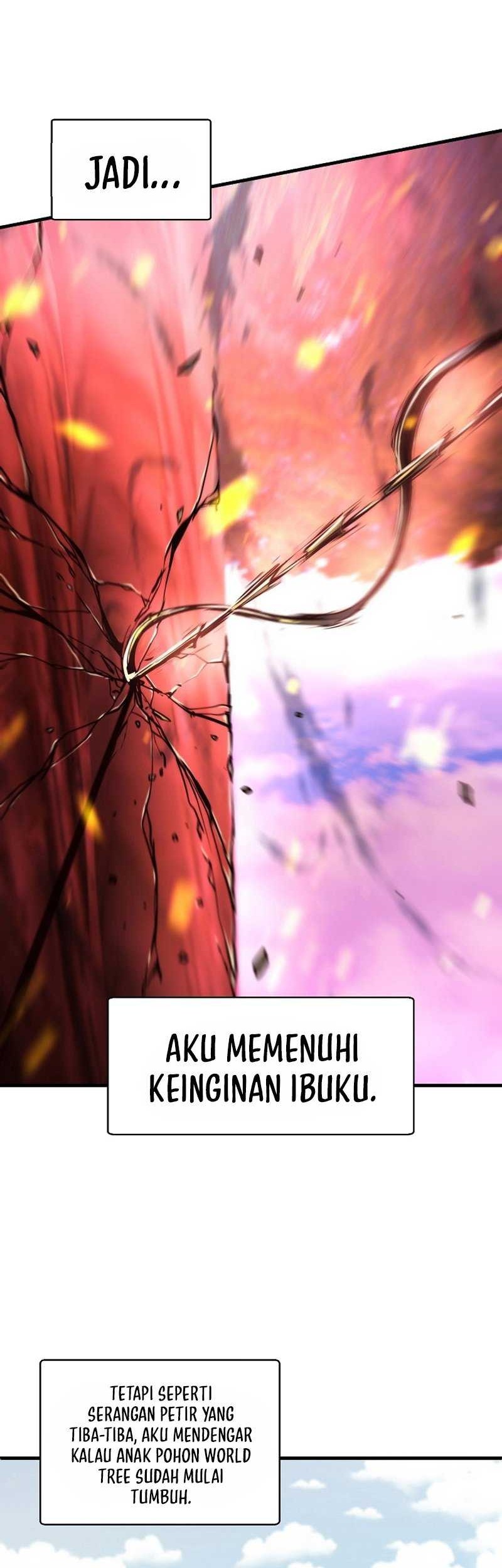 Chapter 44 - halaman 46