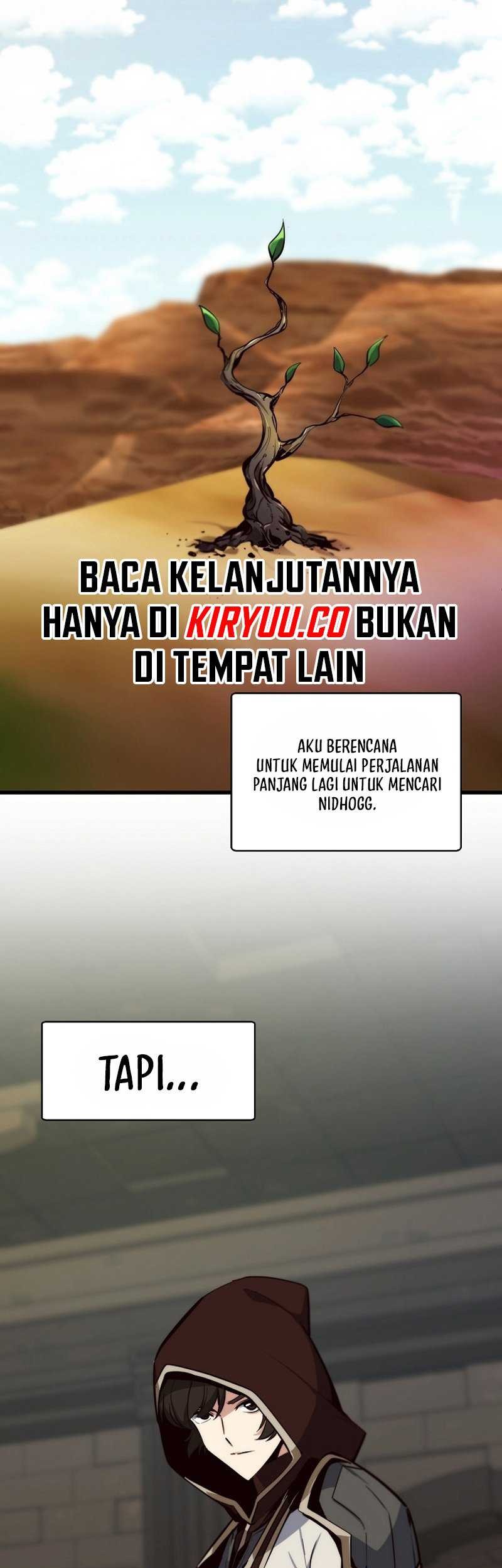 Chapter 44 - halaman 47