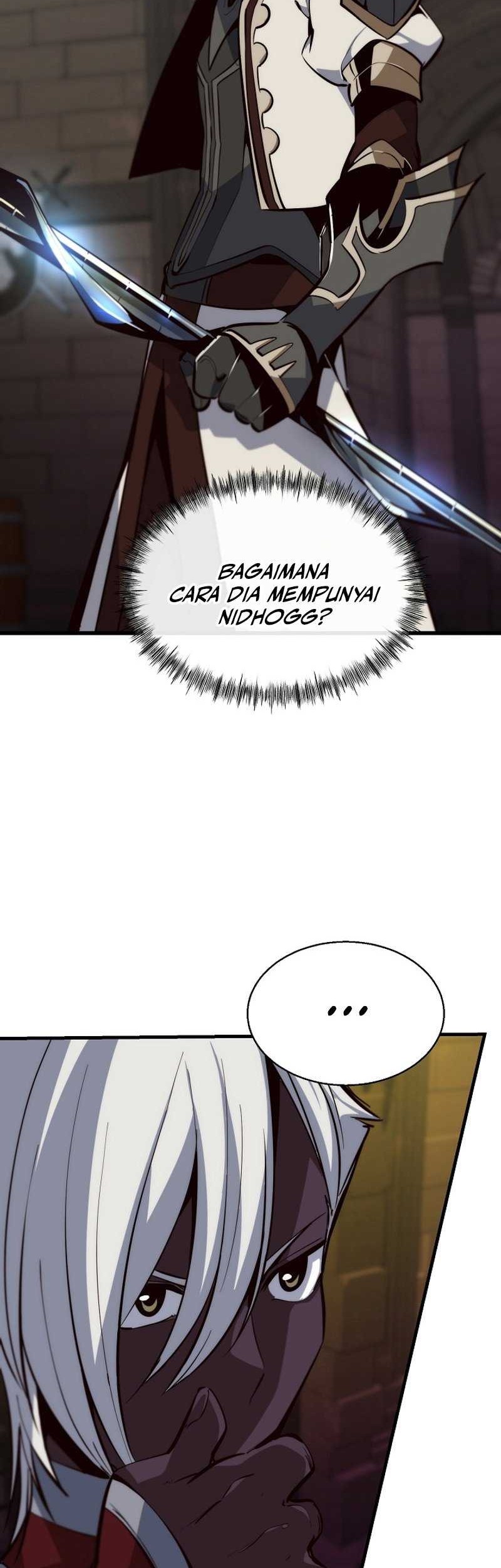 Chapter 44 - halaman 48