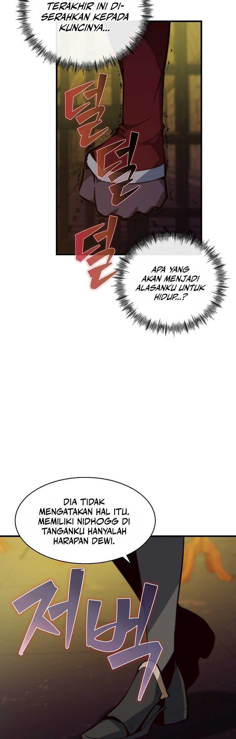 Chapter 44 - halaman 50