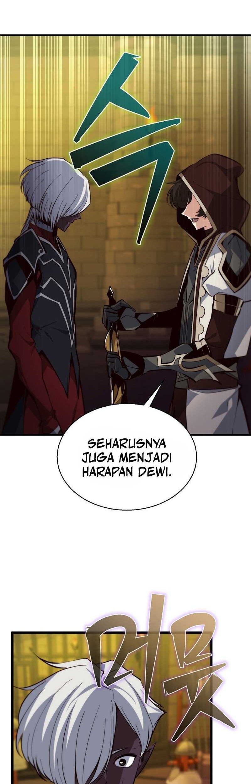 Chapter 44 - halaman 52