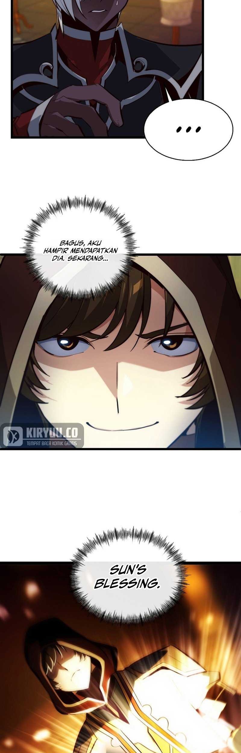 Chapter 44 - halaman 53