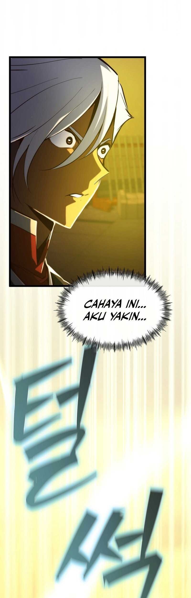 Chapter 44 - halaman 55