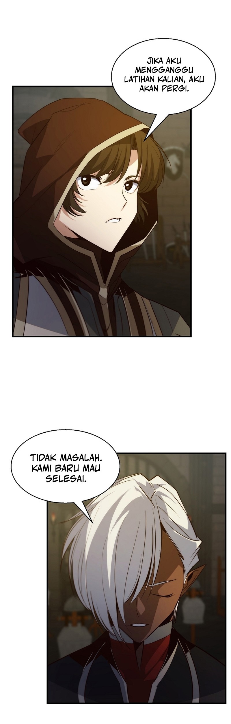 Chapter 43 - halaman 38