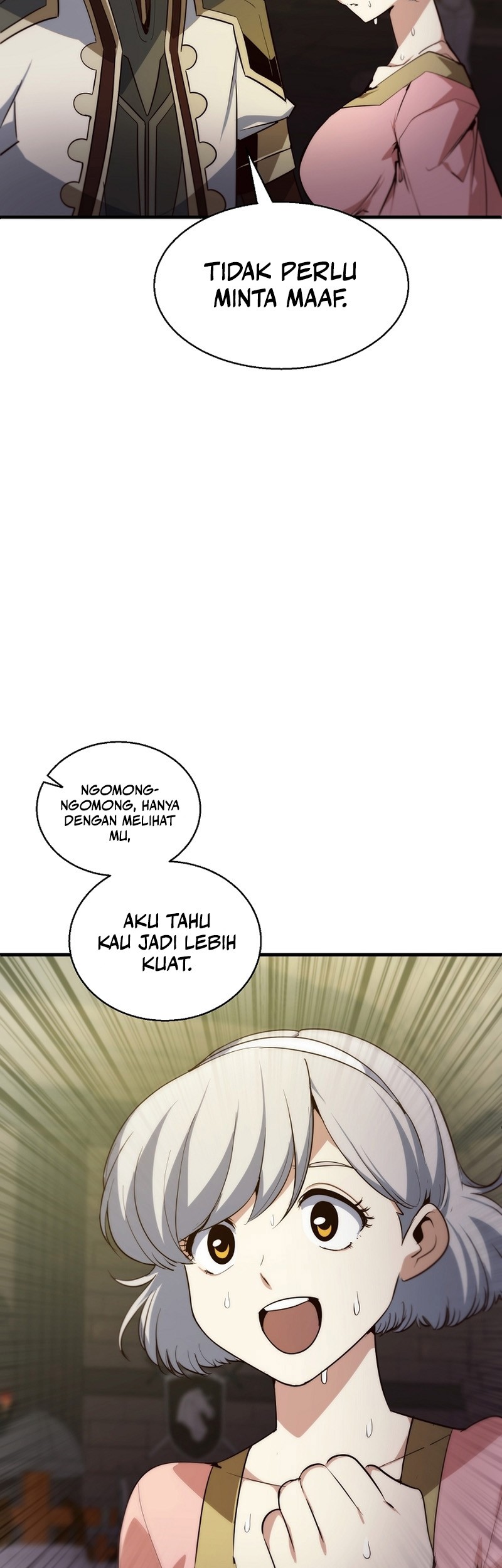 Chapter 43 - halaman 41