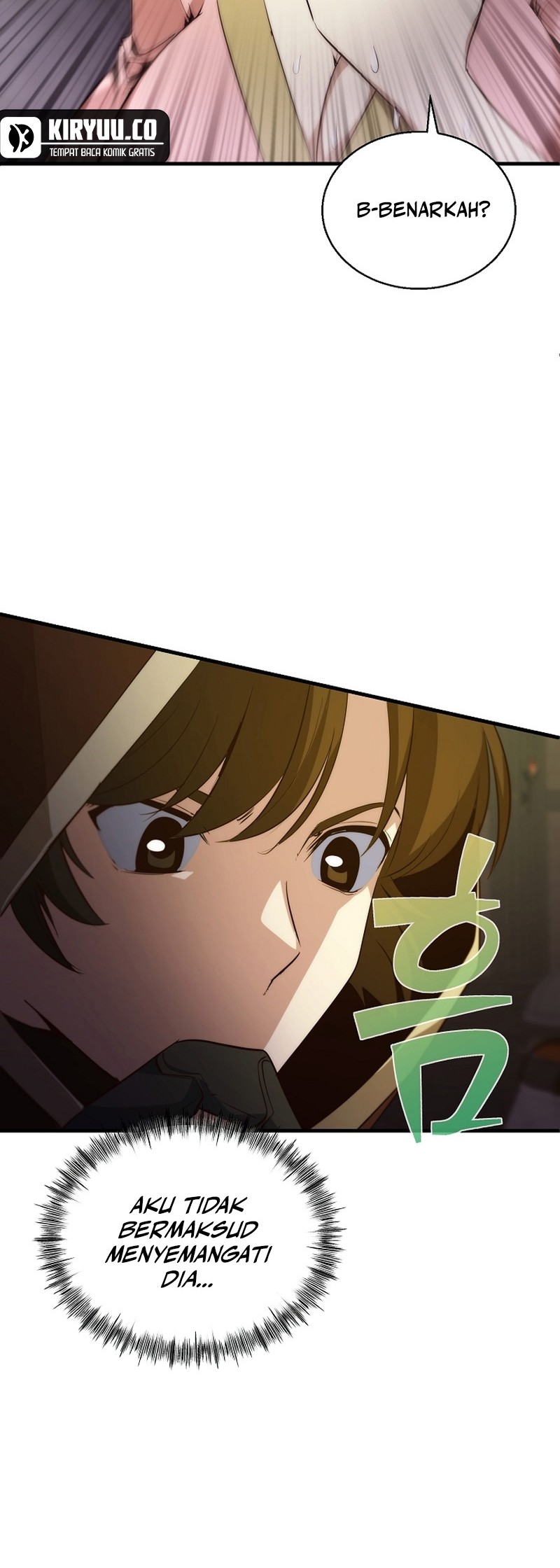 Chapter 43 - halaman 42