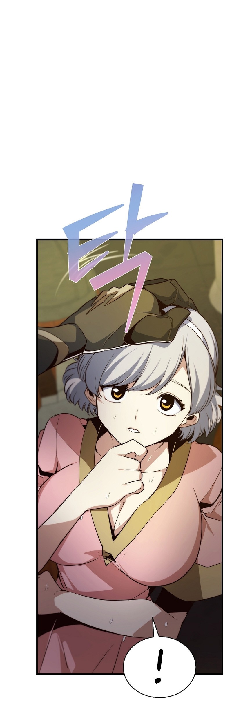 Chapter 43 - halaman 45