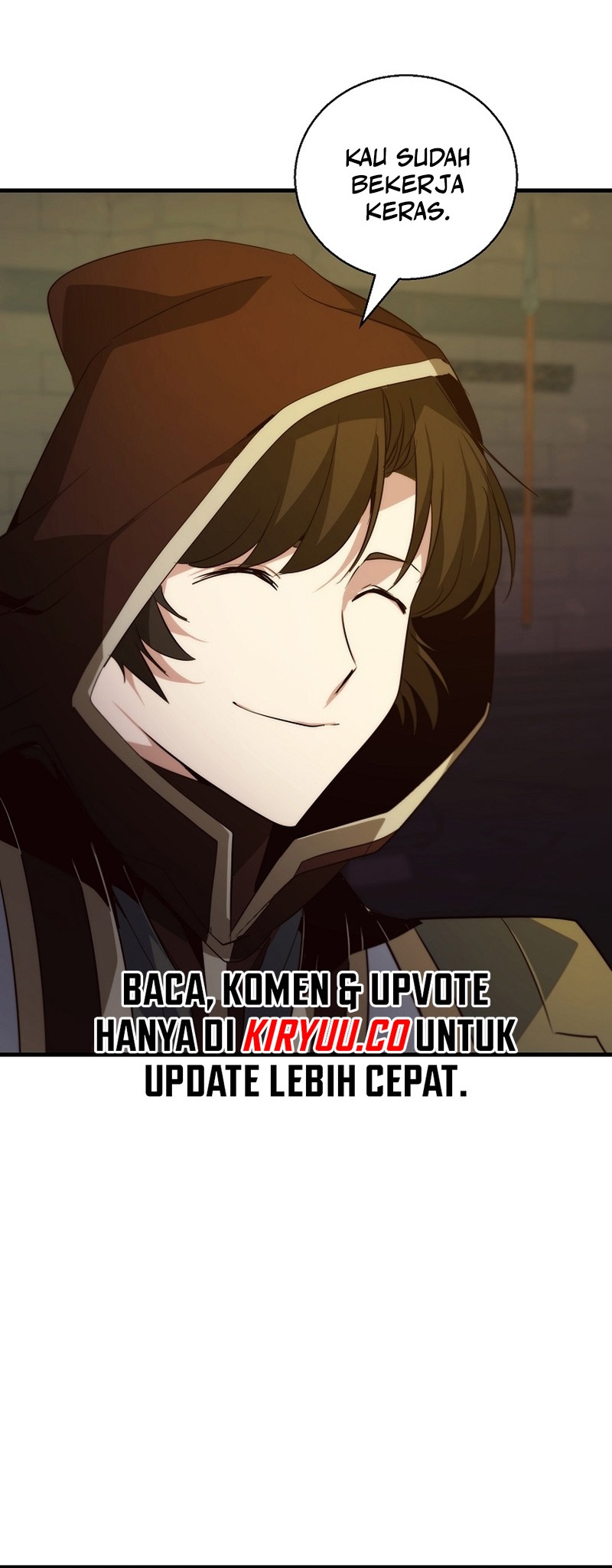 Chapter 43 - halaman 46