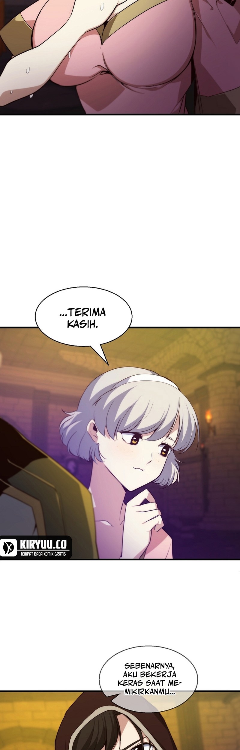 Chapter 43 - halaman 48