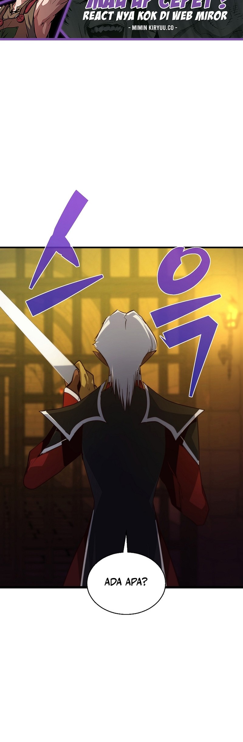 Chapter 43 - halaman 50