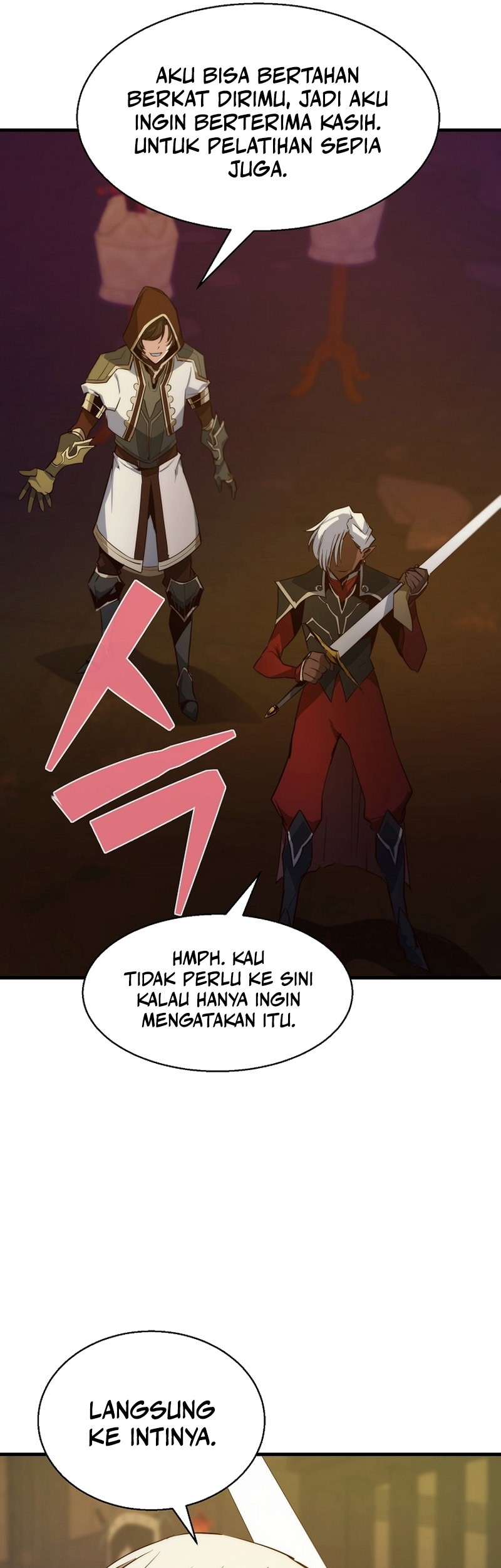 Chapter 43 - halaman 51