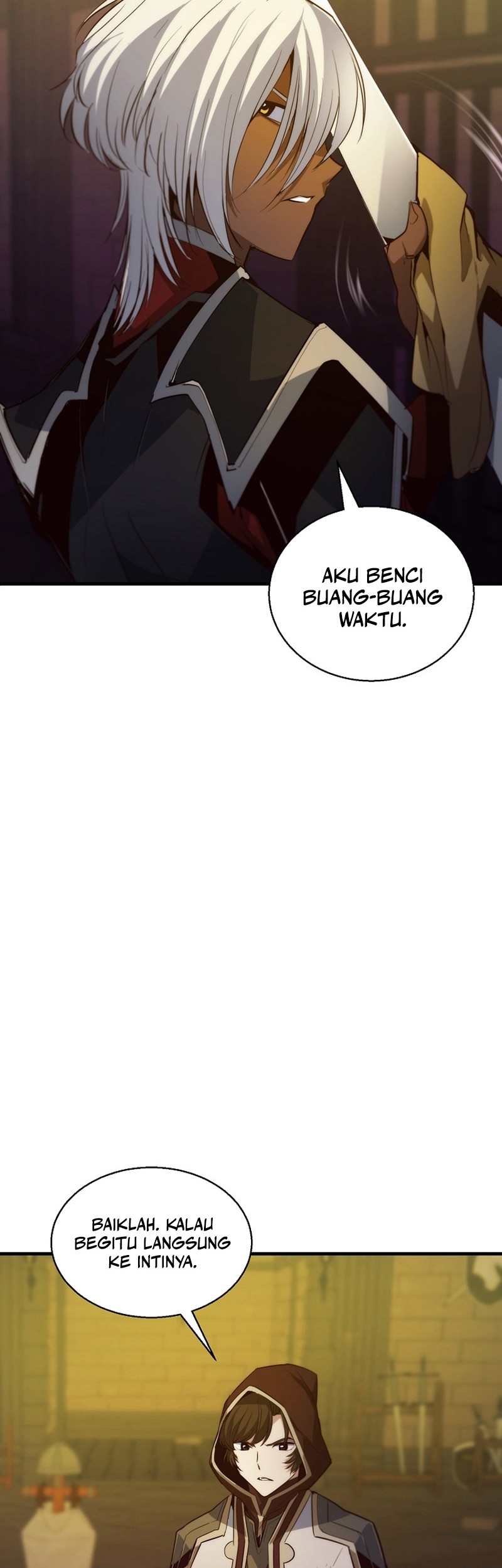 Chapter 43 - halaman 52