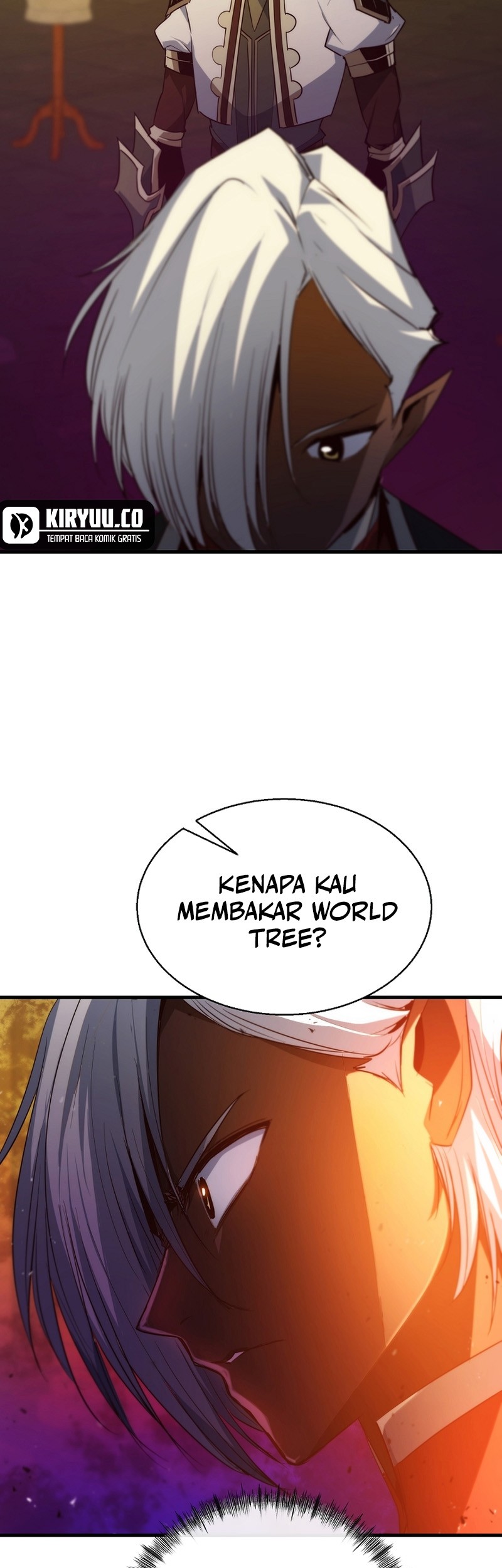 Chapter 43 - halaman 53